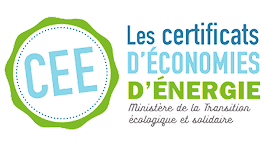 Logo CEE